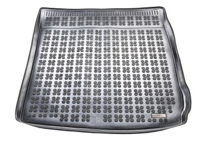 Πατάκι για πορτ - μπαγκάζ λαστιχένιο για Volvo S90 (μετά το 2016) - Rezaw Plast - 1τμχ. - € 72,9 Πατάκι για πορτ - μπαγκάζ λαστιχένιο για Volvo S90  (μετά το 2016) - Rezaw Plast - 1τμχ.