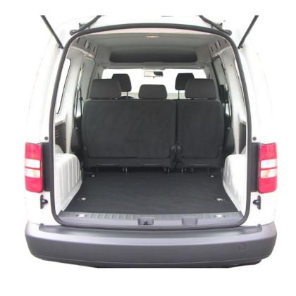 Πατάκι για πορτ - μπαγκάζ για Volkswagen Caddy Maxi Startline 2007- 5 seats behind the second row of seats - 1τμχ. - € 49,9 Πατάκι για πορτ - μπαγκάζ για Volkswagen Caddy Maxi Startline  2007- 5 seats behind the second row of seats - 1τμχ.