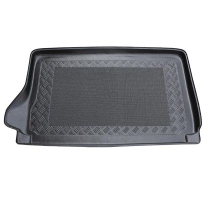 Πατάκι για πορτ - μπαγκάζ για Suzuki Grand Vitara (1998-2004) 5 doors - 1τμχ. - € 42,9 Πατάκι για πορτ - μπαγκάζ για Suzuki Grand Vitara (1998-2004) 5 doors - 1τμχ.