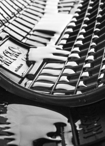 Λαστιχένια πατάκια Frogum για FORD Ranger (2015-2018) - 4τμχ. - € 45,9 Λαστιχένια πατάκια Frogum για FORD Ranger (2015-2018) - 4τμχ.