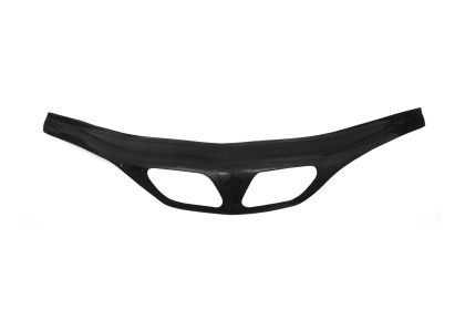 Ανεμοθραύστης καπό για NISSAN PRIMERA (P11) (1999-2001) - € 49,9 Ανεμοθραύστης καπό για NISSAN PRIMERA (P11) (1999-2001)