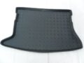 Πατάκι - σκαφάκι πορτ μπαγκάζ για Toyota Auris (2007-2012) - 1τμχ.
