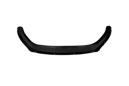 Ανεμοθραύστης καπό για HYUNDAI CRETA, (2016+) - € 49,9 Ανεμοθραύστης καπό για HYUNDAI CRETA, (2016+)