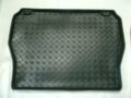 Πατάκι - σκαφάκι πορτ μπαγκάζ για BMW X5 E53 (1999-2007) - 1τμχ.