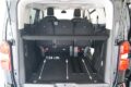 Πατάκι πορτ - μπαγκάζ Citroen Jumpy SpaceTourer / Peugeot Expert Traveller / Toyota ProAce Verso L2 (Medium) (2016+) / Opel Zafira Life (2019+) / Vivaro (2019+) - (combi/tour) behind 2nd row of seats