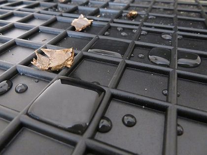 Λαστιχένια πατάκια Frogum για MERCEDES CLK C209 (2002-2009) - 4τμχ. - € 45,9 Λαστιχένια πατάκια Frogum για MERCEDES CLK C209 (2002-2009) - 4τμχ.