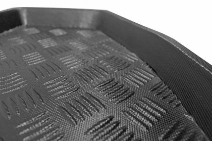 Πατάκι - σκαφάκι πορτ μπαγκάζ για Kia ProCeed III (2018+) Small tyre with subwoofer - 1τμχ. - € 30,9 Πατάκι - σκαφάκι πορτ μπαγκάζ για Kia ProCeed III (2018+) Small tyre with subwoofer - 1τμχ.