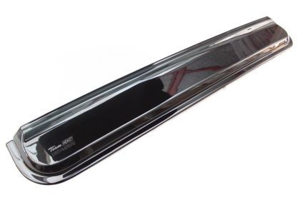 Ανεμοθραύστης ηλιοροφής 93x15 cm - € 67,9 Ανεμοθραύστης ηλιοροφής 93x15 cm