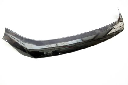 Ανεμοθραύστης καπό εμπρός για Kia Ceed (2007-2009) - € 124,9 Ανεμοθραύστης καπό εμπρός για Kia Ceed  (2007-2009)