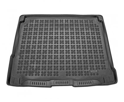 Πατάκι για πορτ - μπαγκάζ λαστιχένιο για Volvo XC60 II (μετά το 2017) - Rezaw Plast - 1τμχ. - € 75,9 Πατάκι για πορτ - μπαγκάζ λαστιχένιο για Volvo XC60 II (μετά το 2017) - Rezaw Plast - 1τμχ.