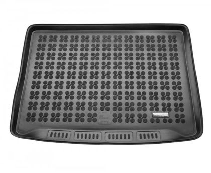 Πατάκι για πορτ - μπαγκάζ λαστιχένιο για Jeep Renegade upper floor (2015+) - Rezaw Plast - 1τμχ. - € 60,9 Πατάκι για πορτ - μπαγκάζ λαστιχένιο για Jeep Renegade upper floor (2015+) - Rezaw Plast - 1τμχ.