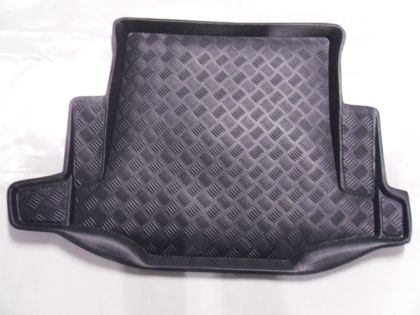 Πατάκι - σκαφάκι πορτ μπαγκάζ για BMW 1 E87 (2004 - 2011) - 1τμχ. - € 30,9 Πατάκι - σκαφάκι πορτ μπαγκάζ για BMW 1 E87 (2004 - 2011) - 1τμχ.