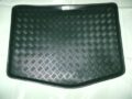 Πατάκι - σκαφάκι πορτ μπαγκάζ για Ford C-Max II (2010+) Small tyre - 1τμχ.