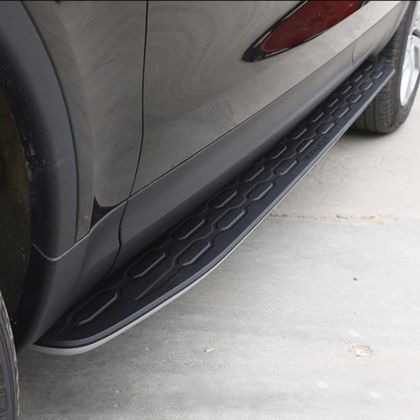 Σκαλοπάτια για Land Rover Discovery 5 (2017+) - 2τμχ. - € 374,9 Σκαλοπάτια για Land Rover Discovery 5 (2017+) - 2τμχ.