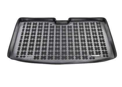 Πατάκι για πορτ - μπαγκάζ λαστιχένιο για Renault Capture II (2019+) bottom floor - Rezaw Plast - 1τμχ. - € 83,9 Πατάκι για πορτ - μπαγκάζ λαστιχένιο για Renault Capture II (2019+) bottom floor - Rezaw Plast - 1τμχ.