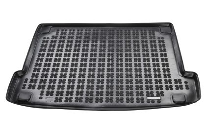 Πατάκι για πορτ - μπαγκάζ λαστιχένιο για BMW X6 (G06) (2019+) - Rezaw Plast - 1τμχ. - € 92,9 Πατάκι για πορτ - μπαγκάζ λαστιχένιο για BMW X6 (G06) (2019+) - Rezaw Plast - 1τμχ.