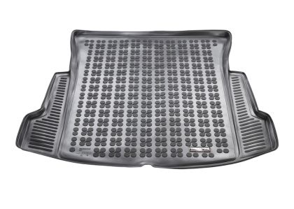 Πατάκι για πορτ - μπαγκάζ λαστιχένιο για Tesla Model 3 (2017+) - Rezaw Plast - 1τμχ. - € 91,9 Πατάκι για πορτ - μπαγκάζ λαστιχένιο για Tesla Model 3 (2017+) - Rezaw Plast - 1τμχ.