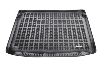 Πατάκι για πορτ - μπαγκάζ λαστιχένιο για Mercedes GLE W167 (2019+) 7 passenger (with the third row of seats folded) - Rezaw Plast - 1τμχ. - € 98,9 Πατάκι για πορτ - μπαγκάζ λαστιχένιο για Mercedes GLE W167 (2019+) 7 passenger (with the third row of seats folded) - Rezaw Plast - 1τμχ.