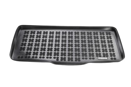 Πατάκι για πορτ - μπαγκάζ λαστιχένιο για Fiat Panda III (2012+) - Rezaw Plast - 1τμχ. - € 62,9 Πατάκι για πορτ - μπαγκάζ λαστιχένιο για Fiat Panda III (2012+) - Rezaw Plast - 1τμχ.