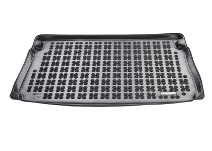 Πατάκι για πορτ - μπαγκάζ λαστιχένιο για VW Golf VIII (2019+) - Hatchback, upper floor - Rezaw Plast - 1τμχ. - € 82,9 Πατάκι για πορτ - μπαγκάζ λαστιχένιο για VW Golf VIII (2019+) - Hatchback, upper floor - Rezaw Plast - 1τμχ.