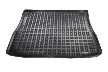 Πατάκι για πορτ - μπαγκάζ λαστιχένιο για Toyota Sienna III (2010+) - 7 seats with last seats folded - Rezaw Plast - 1τμχ. - € 126,9 Πατάκι για πορτ - μπαγκάζ λαστιχένιο για Toyota Sienna III (2010+) - 7 seats with last seats folded - Rezaw Plast - 1τμχ.