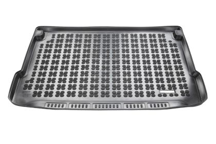 Πατάκι για πορτ - μπαγκάζ λαστιχένιο για Mercedes GLB I (2019-2023) - Rezaw Plast - 1τμχ. - € 91,9 Πατάκι για πορτ - μπαγκάζ λαστιχένιο για Mercedes GLB I (2019-2023) - Rezaw Plast - 1τμχ.