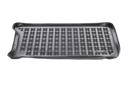 Πατάκι για πορτ - μπαγκάζ λαστιχένιο για Fiat 500 (2007+) / (2020+) except electric version - Rezaw Plast - 1τμχ. - € 61,9 Πατάκι για πορτ - μπαγκάζ λαστιχένιο για Fiat 500 (2007+) / (2020+) except electric version - Rezaw Plast - 1τμχ.