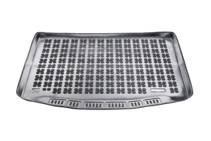 Πατάκι για πορτ - μπαγκάζ λαστιχένιο για Ford Kuga III (2019+) all models with Plug-in hybrid - Rezaw Plast - 1τμχ. - € 77,9 Πατάκι για πορτ - μπαγκάζ λαστιχένιο για Ford Kuga III (2019+) all models with Plug-in hybrid - Rezaw Plast - 1τμχ.