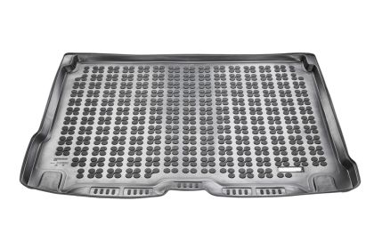 Πατάκι για πορτ - μπαγκάζ λαστιχένιο για Volvo XC60 II (2018+) Hybrid - Rezaw Plast - 1τμχ. - € 84,9 Πατάκι για πορτ - μπαγκάζ λαστιχένιο για Volvo XC60 II (2018+) Hybrid - Rezaw Plast - 1τμχ.