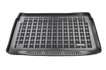 Πατάκι για πορτ - μπαγκάζ λαστιχένιο για Peugeot 2008 II (2019+) - upper floor - Rezaw Plast - 1τμχ. - € 75,9 Πατάκι για πορτ - μπαγκάζ λαστιχένιο για Peugeot 2008 II (2019+) - upper floor - Rezaw Plast - 1τμχ.