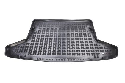 Πατάκι για πορτ - μπαγκάζ λαστιχένιο για Toyota Prius + (2011+) - Rezaw Plast - 1τμχ. - € 107,9 Πατάκι για πορτ - μπαγκάζ λαστιχένιο για Toyota Prius +  (2011+) - Rezaw Plast - 1τμχ.