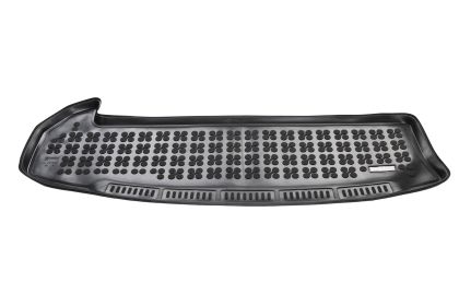 Πατάκι για πορτ - μπαγκάζ λαστιχένιο για Toyota Highlander III (XV50) (2013+) - 7 seats - Rezaw Plast - 1τμχ. - € 76,9 Πατάκι για πορτ - μπαγκάζ λαστιχένιο για Toyota Highlander III (XV50) (2013+) - 7 seats - Rezaw Plast - 1τμχ.