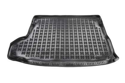 Πατάκι για πορτ - μπαγκάζ λαστιχένιο για Toyota Highlander III (XV50) (2013+) - 7 seats with last seats down - Rezaw Plast - 1τμχ. - € 103,9 Πατάκι για πορτ - μπαγκάζ λαστιχένιο για Toyota Highlander III (XV50) (2013+) - 7 seats with last seats down - Rezaw Plast - 1τμχ.