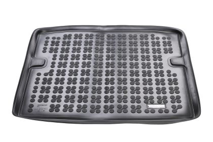 Πατάκι για πορτ - μπαγκάζ λαστιχένιο για BMW 2 (F44) Gran Coupe (2019+) - down floor - Rezaw Plast - 1τμχ. - € 82,9 Πατάκι για πορτ - μπαγκάζ λαστιχένιο για BMW 2 (F44) Gran Coupe (2019+) - down floor - Rezaw Plast - 1τμχ.