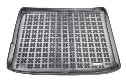 Πατάκι για πορτ - μπαγκάζ λαστιχένιο για BMW 2 (F44) Gran Coupe (2019+) - upper floor - Rezaw Plast - 1τμχ. - € 91,9 Πατάκι για πορτ - μπαγκάζ λαστιχένιο για BMW 2 (F44) Gran Coupe (2019+) - upper floor - Rezaw Plast - 1τμχ.