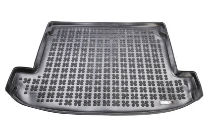 Πατάκι για πορτ - μπαγκάζ λαστιχένιο για Kia Sorento IV (2020+) - Rezaw Plast - 1τμχ. - € 104,9 Πατάκι για πορτ - μπαγκάζ λαστιχένιο για Kia Sorento IV (2020+) - Rezaw Plast - 1τμχ.