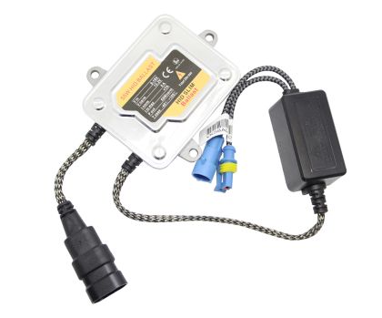 Μετασχηματιστής για xenon 55W / 12V - € 28,9 Μετασχηματιστής για xenon 55W / 12V