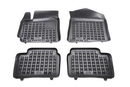 Λαστιχένια πατάκια Rezaw Plast για HYUNDAI i10 III (2019+) - τύπου σκαφάκι - 4τμχ. - € 71,9 Λαστιχένια πατάκια Rezaw Plast για HYUNDAI i10 III (2019+) - τύπου σκαφάκι - 4τμχ.