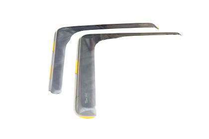 Ανεμοθραύστες για Renault Magnum AE (1990-2008) - διαφανείς - € 158,9 Ανεμοθραύστες για Renault Magnum AE (1990-2008) - διαφανείς