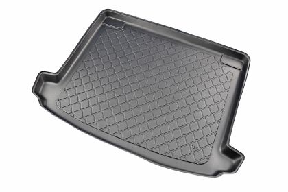 Πατάκι για πορτ - μπαγκάζ για Renault Clio IV Grandtour Combi 2013- Up - 1τμχ. - € 43,9 Πατάκι για πορτ - μπαγκάζ για Renault Clio IV Grandtour Combi 2013- - Up - 1τμχ.