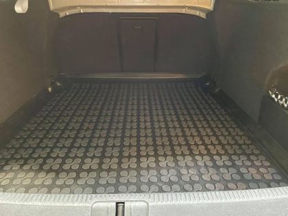 Πατάκι για πορτ - μπαγκάζ λαστιχένιο για Volkswagen PASSAT CC (2008+) - Rezaw Plast - 1τμχ. - € 71,9 Πατάκι για πορτ - μπαγκάζ λαστιχένιο για Volkswagen PASSAT CC (2008+) - Rezaw Plast - 1τμχ.