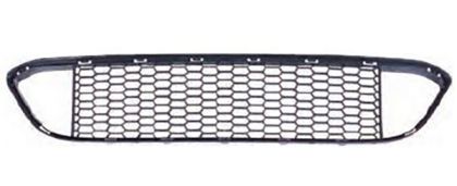 Μάσκα για μπροστινό προφυλακτήρα για BMW E92 (2008+) Facelift - M pack - € 69,9 Μάσκα για μπροστινό προφυλακτήρα για BMW E92 (2008+) Facelift - M pack