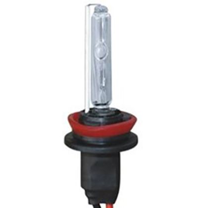 Λάμπα xenon - H10 5000K 35W - 1τμχ. - € 7,9 Λάμπα xenon - H10 5000K 35W - 1τμχ.