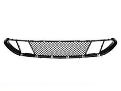 Μάσκα για μπροστινό προφυλακτήρα για BMW E60 / E61 M pack (2003-2010) - € 41,9 Μάσκα για μπροστινό προφυλακτήρα για BMW  E60 / E61 M pack  (2003-2010)