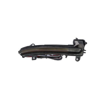 Τρεχούμενα led φλας για καθρέφτες BMW i3, X1 E84, E90, F20, F21, F22, F23, F30, F31, F34, F32, F33, F10, F11, F07, F01, D02, D04 (2011-2019) - φιμέ με τρεχούμενο φλας - σετ 2τμχ. - € 90,9 Τρεχούμενα led φλας για καθρέφτες BMW i3, X1 E84, E90, F20, F21, F22, F23, F30, F31, F34, F32, F33, F10, F11, F07, F01, D02, D04 (2011-2019) - φιμέ με τρεχούμενο φλας - σετ 2τμχ.