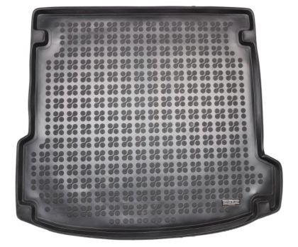 Πατάκι για πορτ - μπαγκάζ λαστιχένιο για Mercedes GLE C167 Coupe (2019+) all models with Hybrid - Rezaw Plast - 1τμχ. - € 105,9 Πατάκι για πορτ - μπαγκάζ λαστιχένιο για Mercedes GLE C167 Coupe (2019+) all models with Hybrid - Rezaw Plast - 1τμχ.