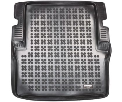 Πατάκι για πορτ - μπαγκάζ λαστιχένιο για BMW F32 σειρά 4 coupe (2013+) - Rezaw Plast - 1τμχ. - € 81,9 Πατάκι για πορτ - μπαγκάζ λαστιχένιο για BMW F32 σειρά 4 coupe (2013+) - Rezaw Plast - 1τμχ.