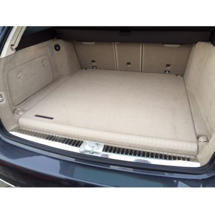 Πατάκι για πορτ - μπαγκάζ για Mercedes C-Class W205 Touring 350e Plug-in-Hybrid Combi (2015+) - 1τμχ. - € 45,9 Πατάκι για πορτ - μπαγκάζ για Mercedes C-Class W205 Touring 350e Plug-in-Hybrid Combi (2015+) - 1τμχ.
