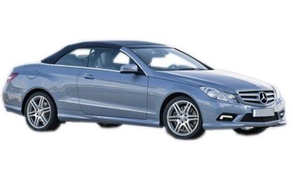 Πατάκι για πορτ - μπαγκάζ για Mercedes W212 Cabriolet 2010-2016 - 1τμχ. - € 45,9 Πατάκι για πορτ - μπαγκάζ για Mercedes W212 Cabriolet 2010-2016 - 1τμχ.