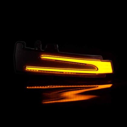 Τρεχούμενα led φλας για καθρέφτες για Mercedes A-class W176, B-Class W246, E-Class W212, C-Class W204, CLA, GLA X156, GLK X204, S-Class W221 (2009-2013), CLS W218 (2010-2018) - φιμέ - σετ 2τμχ. - € 77,9 Τρεχούμενα led φλας για καθρέφτες για Mercedes A-class W176, B-Class W246, E-Class W212, C-Class W204, CLA, GLA X156, GLK X204, S-Class W221 (2009-2013), CLS W218 (2010-2018) - φιμέ - σετ 2τμχ.